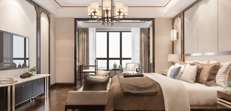 Kuantan Nightlife Pahang Malaysia