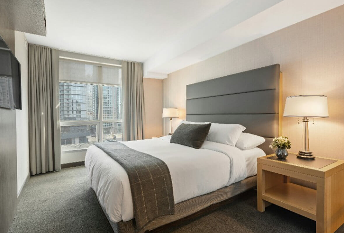 Kuantan Night Club Guide