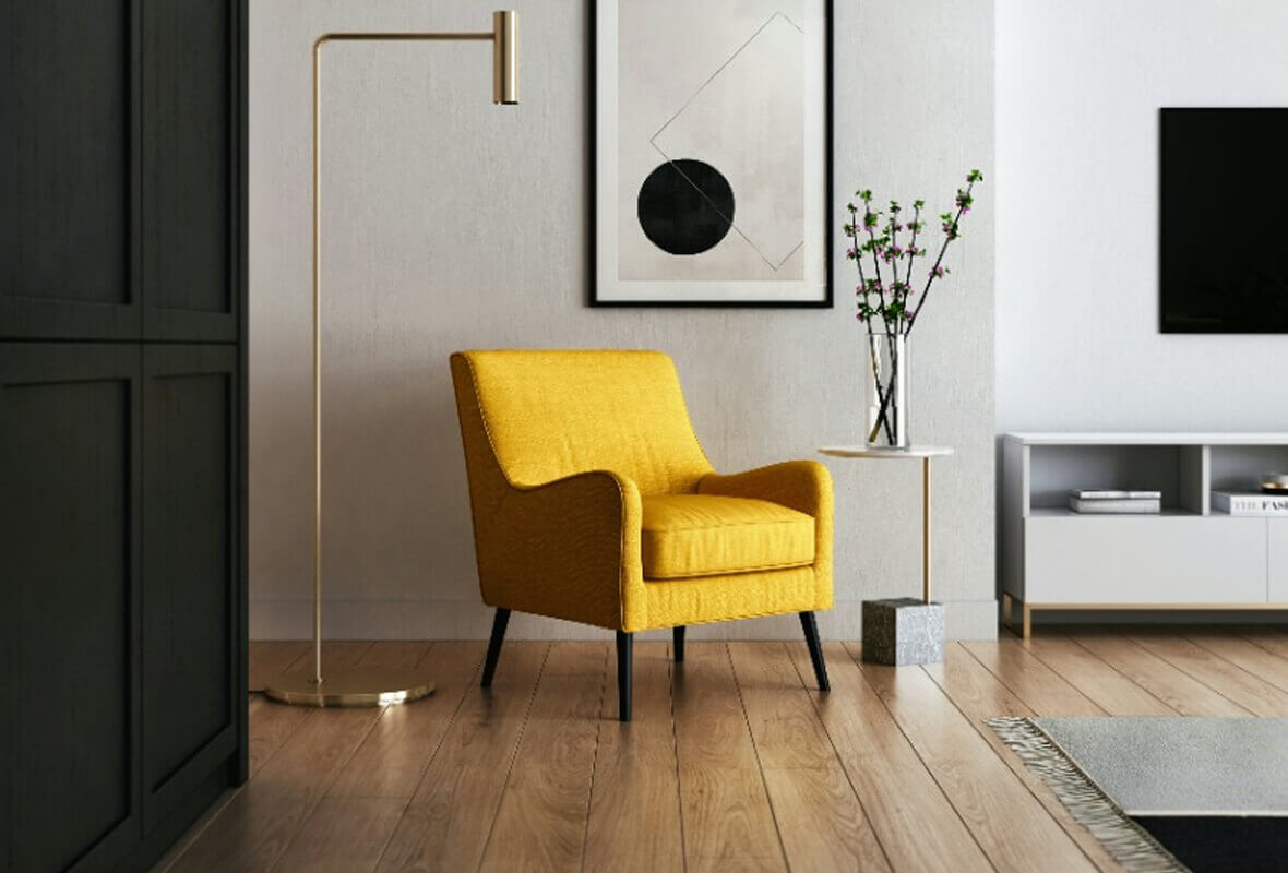 VIP Table Booking Kuantan Night Club